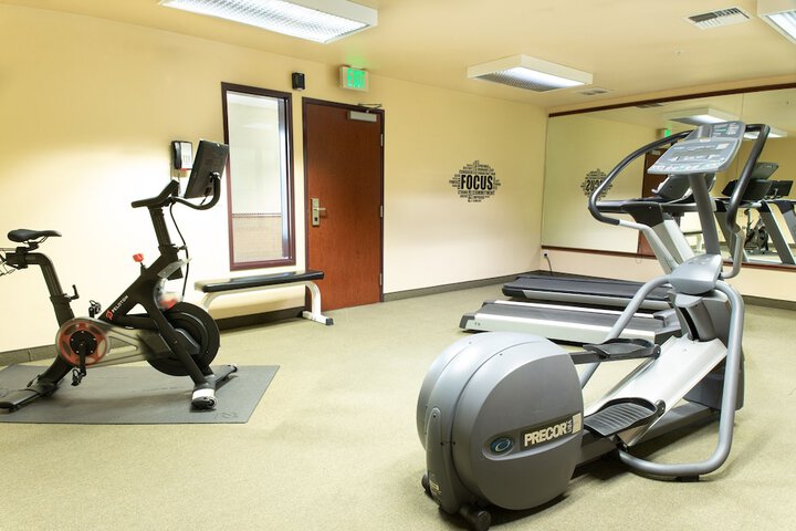 Health and Fitness 33 of 35
