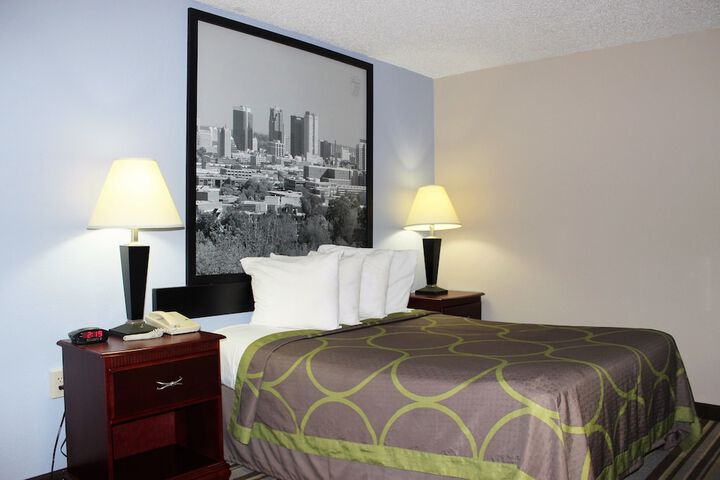 Room 22 of 41