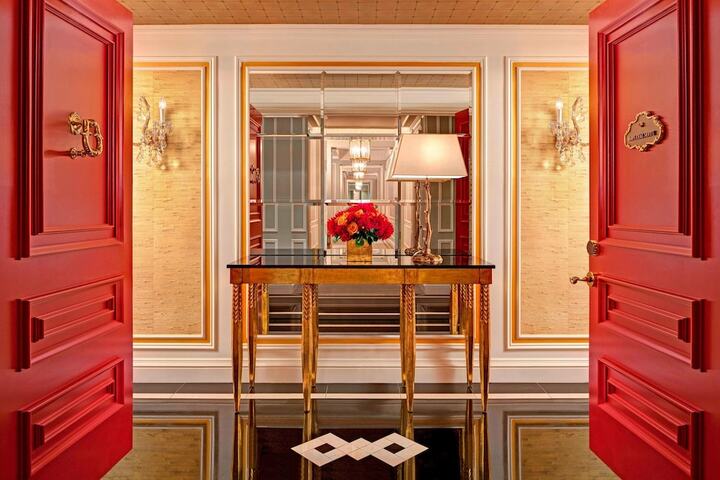Room 28 of 116