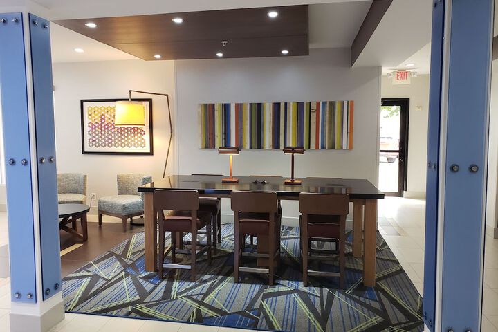 Hotel 3 of 52