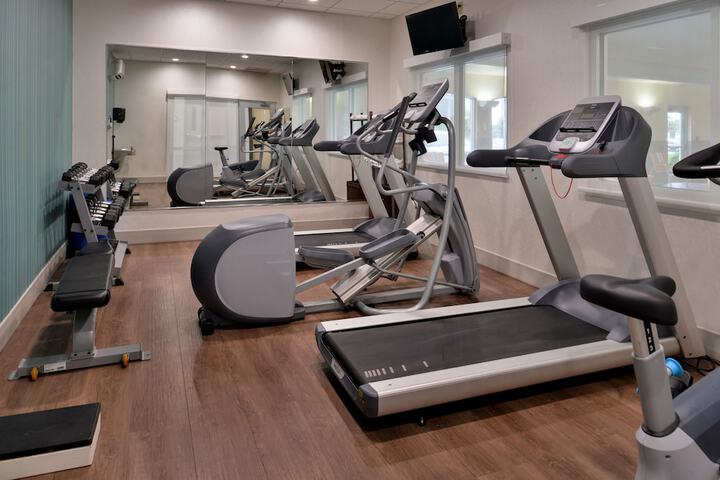 Health and Fitness 49 of 50