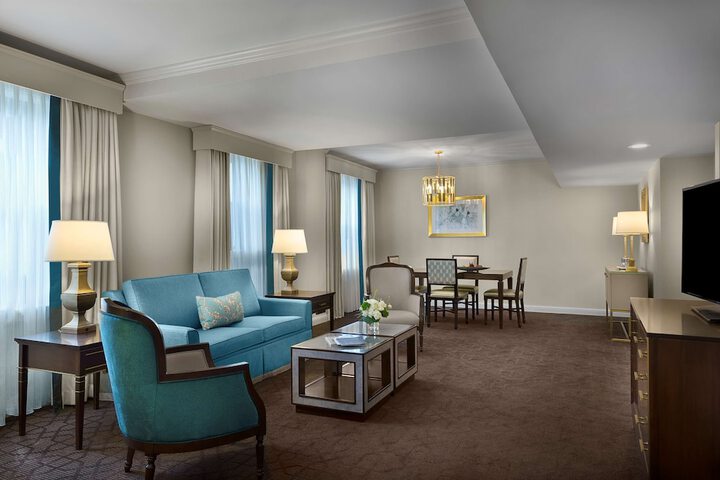 Room 42 of 91