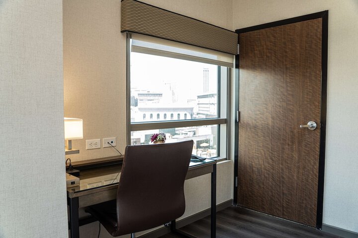 Room 77 of 129