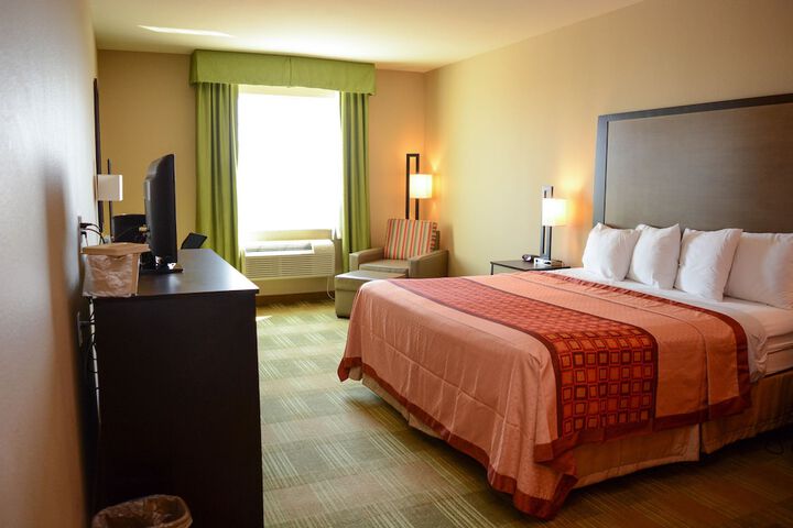Room 6 of 21