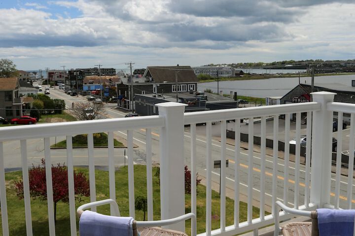 Terrace/Patio 56 of 60