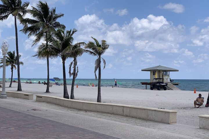Beach 33 of 37