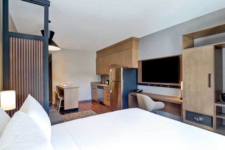 Room 30 of 45