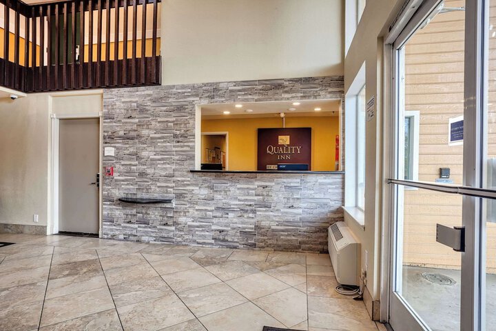 Hotel Interior 11 of 42