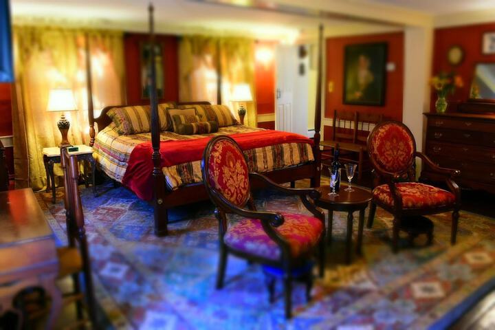 Room 27 of 41