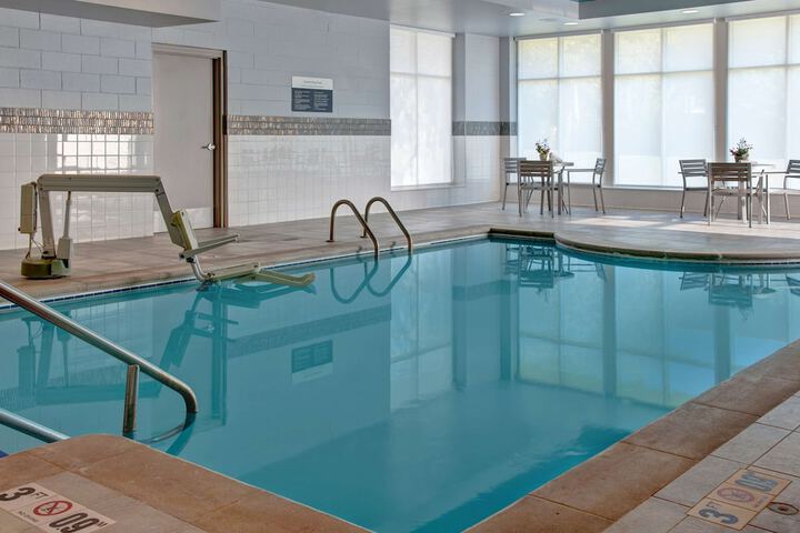 Pool 2 of 52
