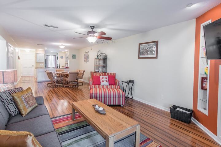 Room 14 of 26