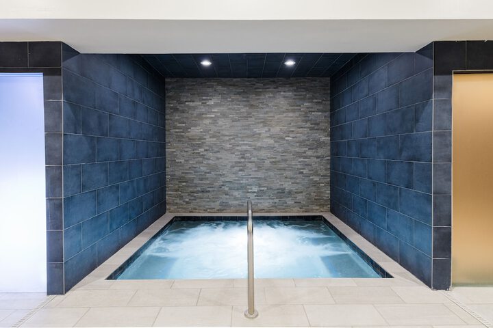 Pool 5 of 75