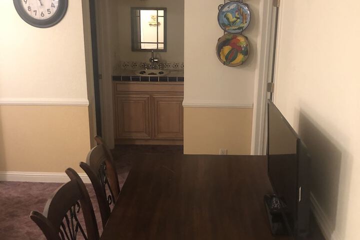 Room 34 of 57