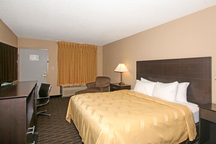 Room 30 of 45