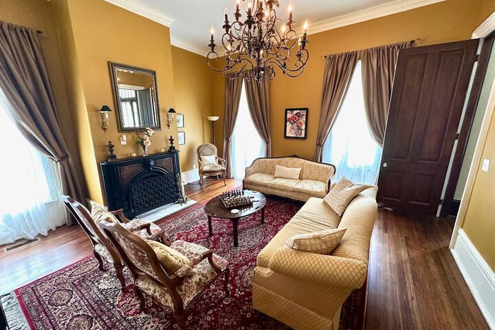 Room 45 of 63