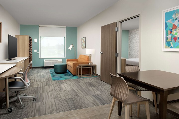 Room 21 of 41