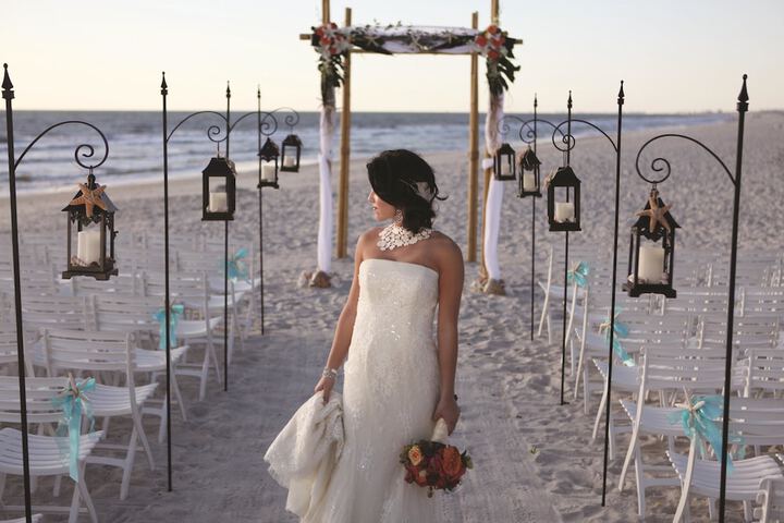 LaPlaya Beach & Golf Resort - a Noble House Resort