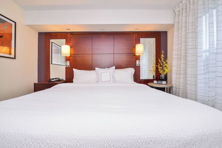 Residence Inn by Marriott North Conway