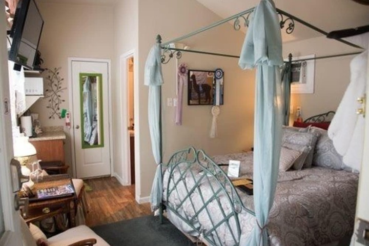 Room 14 of 67