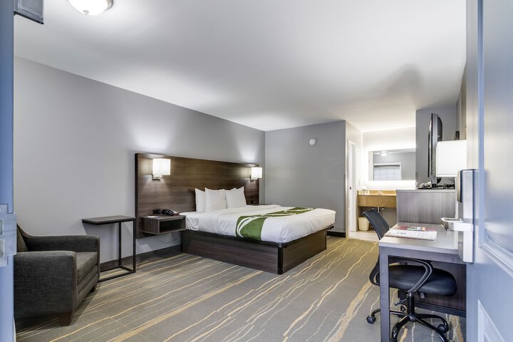 Room 41 of 78
