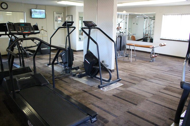 Health and Fitness 40 of 43