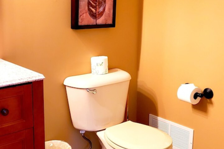 Berlin Heritage Inn