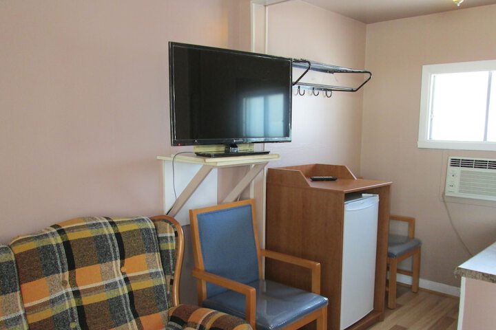 Room 20 of 45