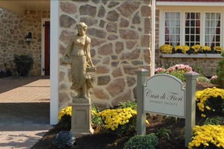 The Inn at Leola Village a Historic Hotel of America