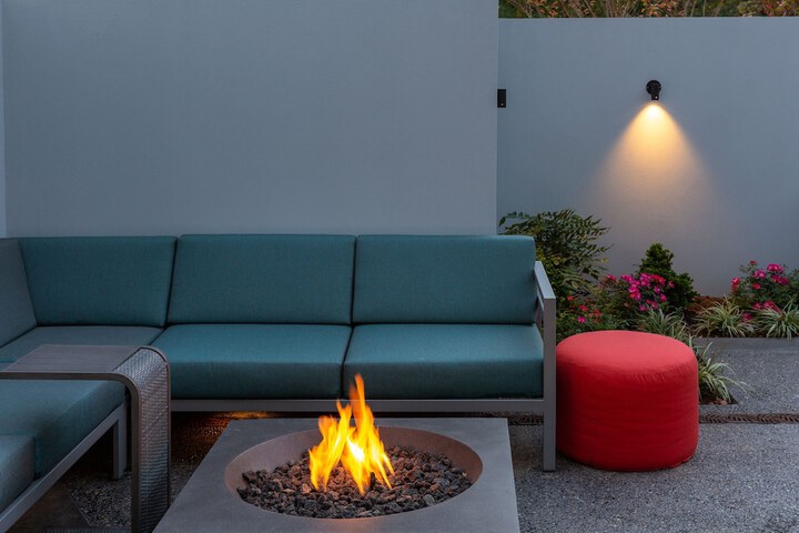 Terrace/Patio 60 of 62