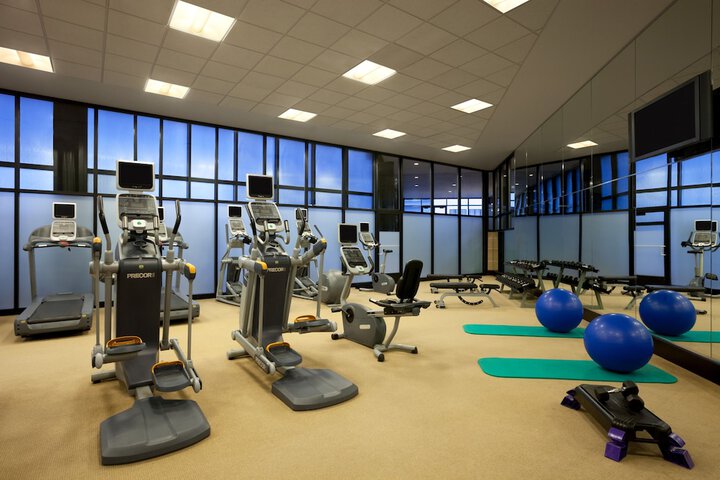 Health and Fitness 79 of 97