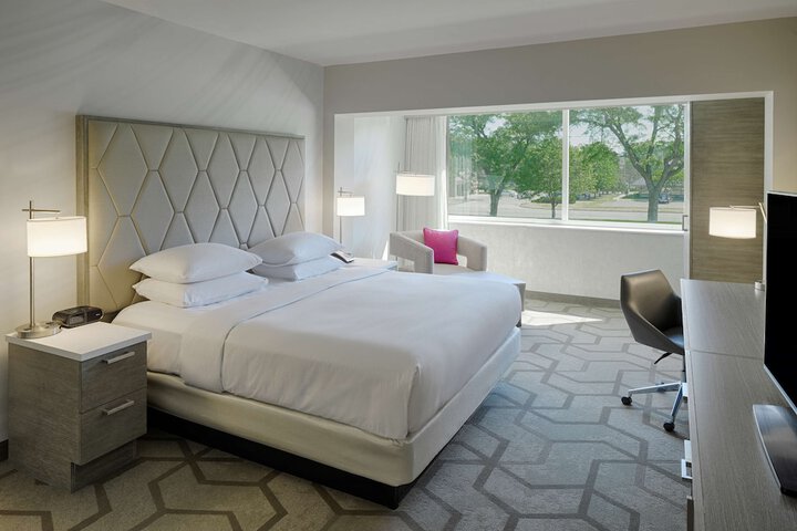 Room 28 of 101