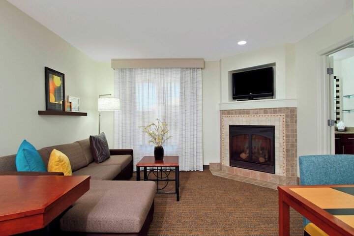 Room 22 of 54