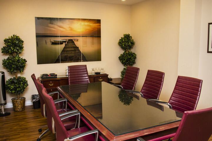 Meeting 42 of 52