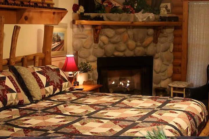 Okemo Mountain Lodging by Vail Resorts