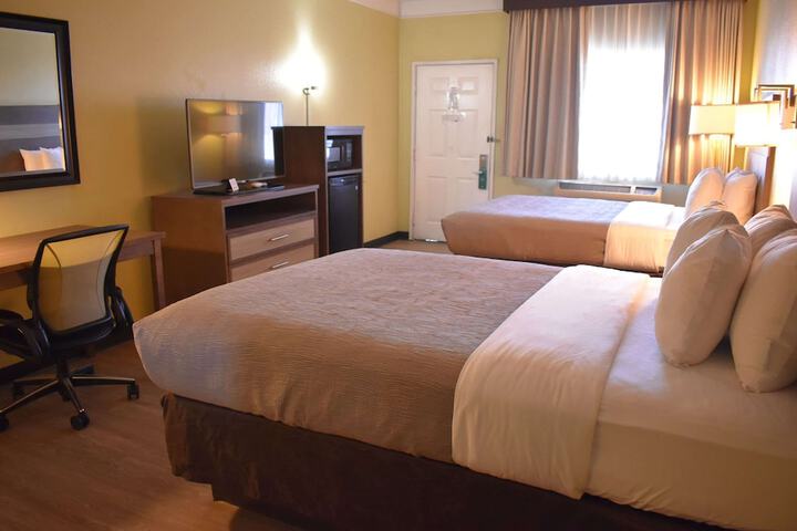 Room 26 of 88