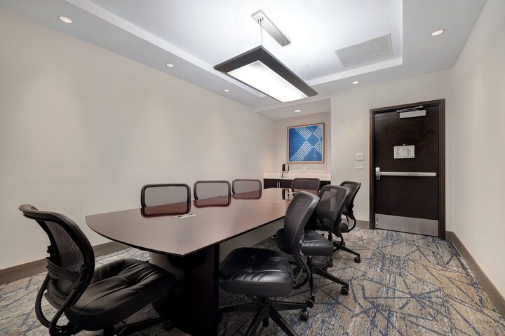 Meeting 20 of 35