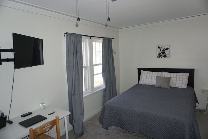 Room 14 of 43