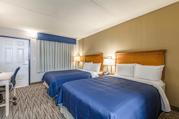 Room 20 of 24