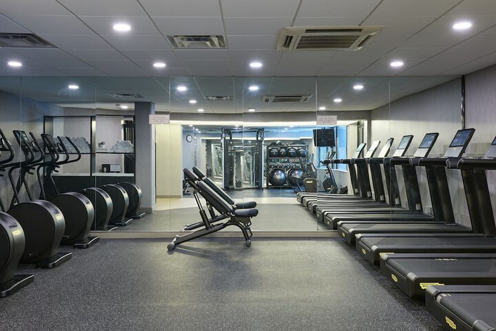Health and Fitness 63 of 63