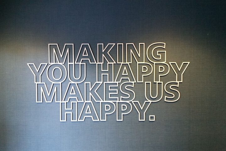 Hampton Inn Cortland