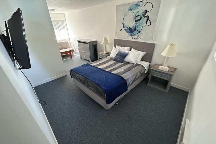 Room 126 of 180