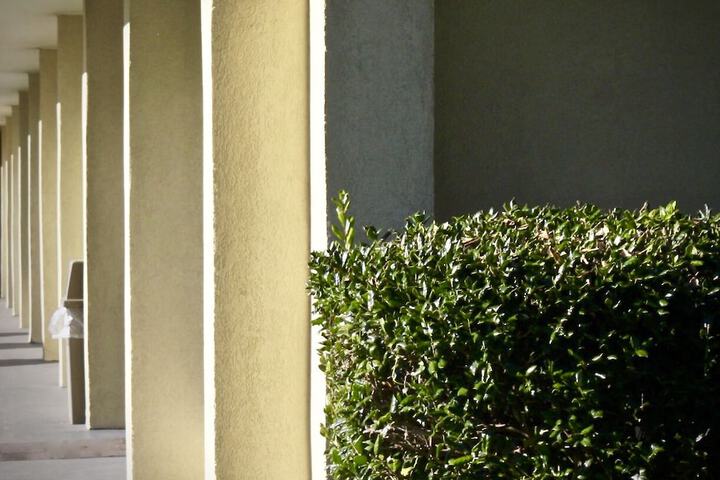 Ballroom/Hall 54 of 54