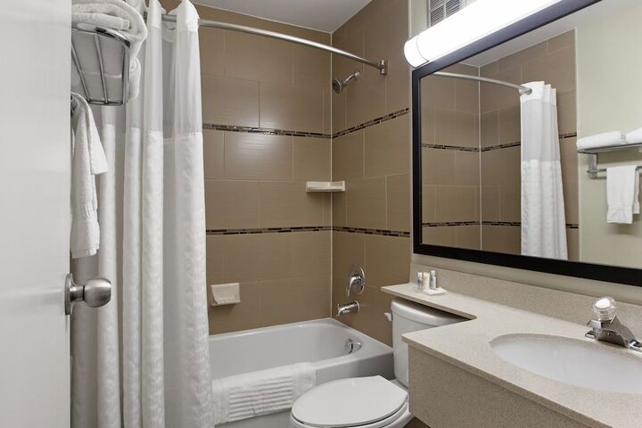 Room 15 of 24