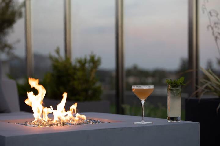 The Glenmark Glendale, a Tribute Portfolio Hotel