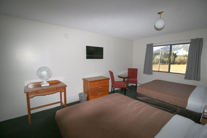 Room 43 of 45