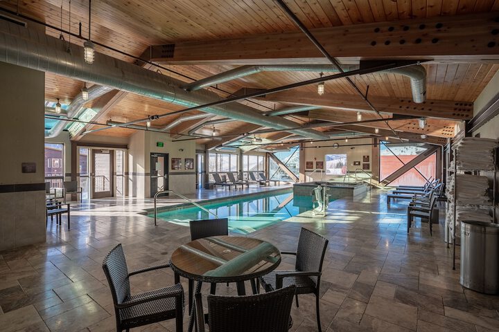 Pool 9 of 53