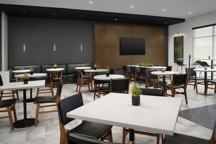TownePlace Suites by Marriott Bozeman
