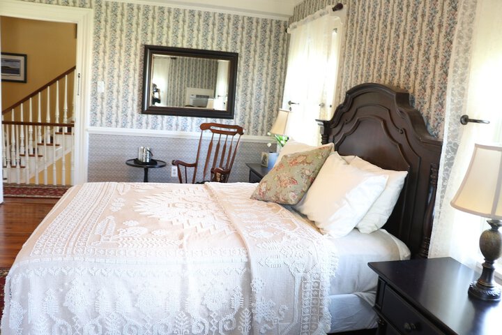 Room 49 of 116