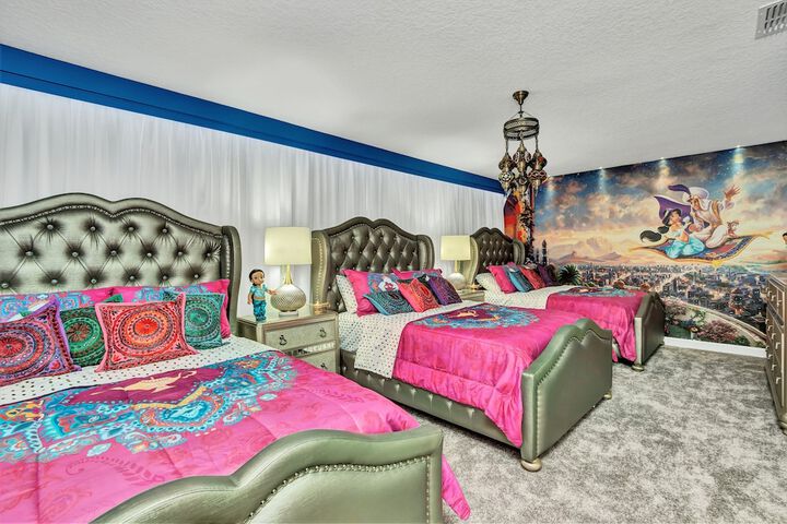 Hotel 17 of 80