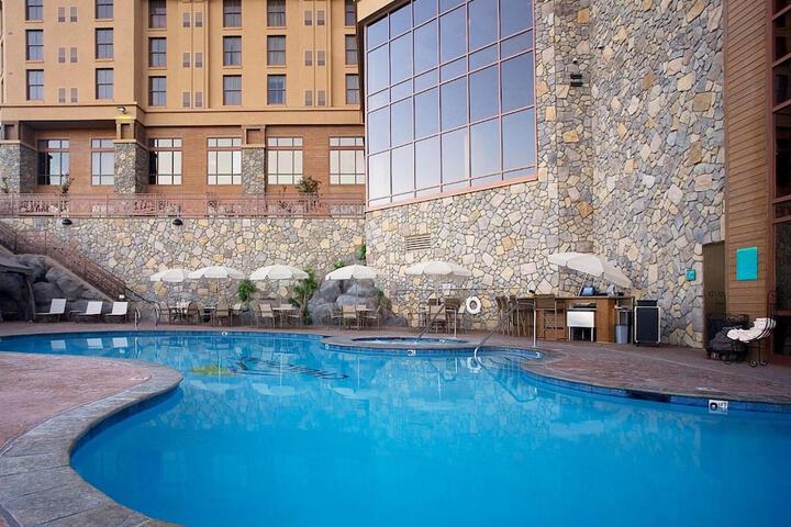 Pool 2 of 30